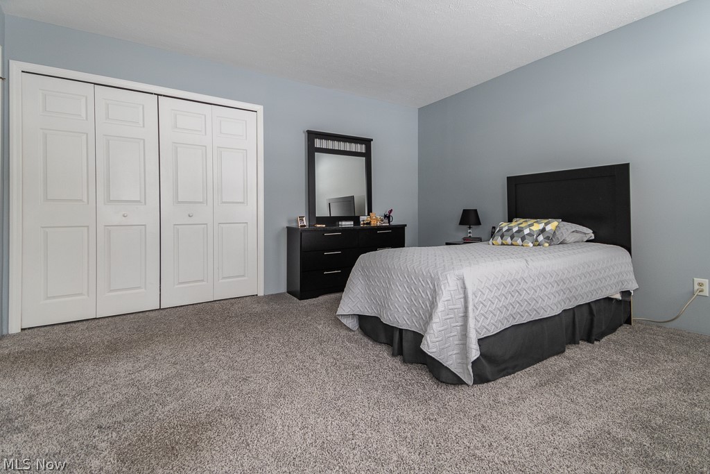 Farmington Meadows - Residential