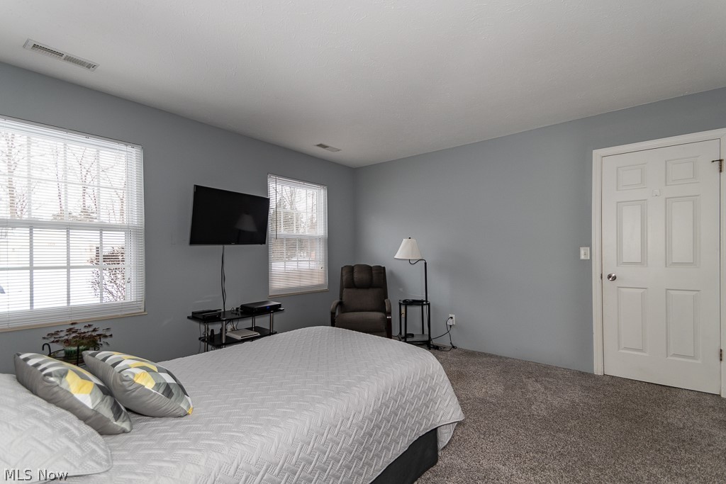 Farmington Meadows - Residential