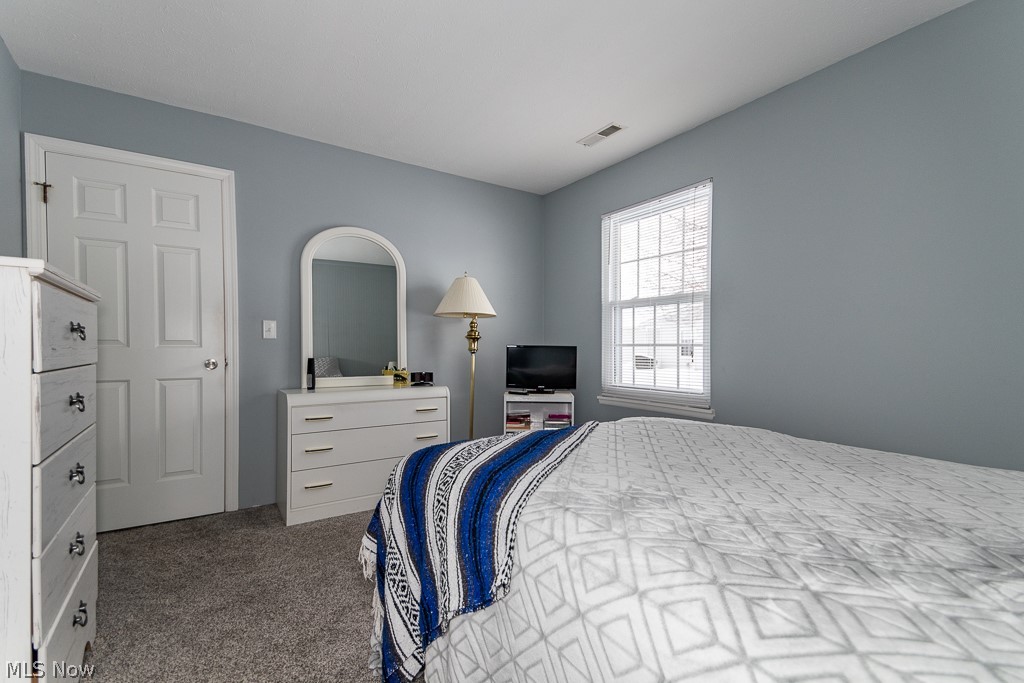 Farmington Meadows - Residential