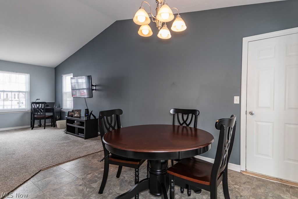 Farmington Meadows - Residential