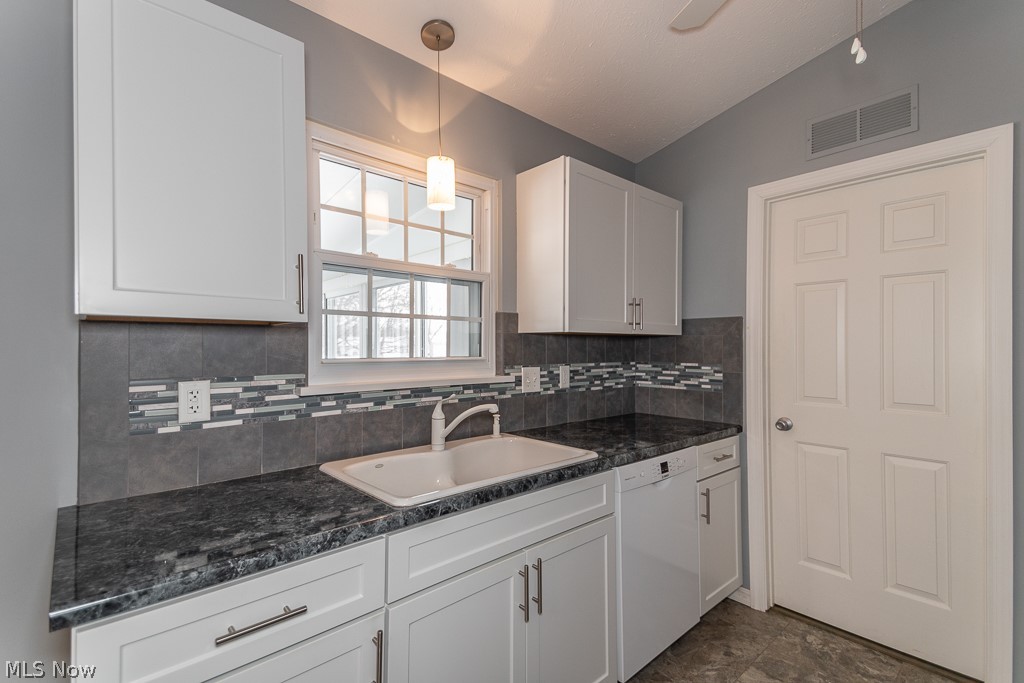 Farmington Meadows - Residential