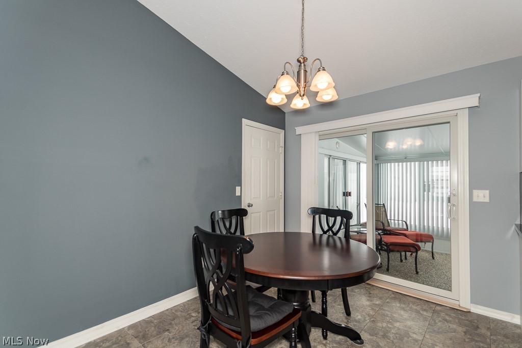 Farmington Meadows - Residential