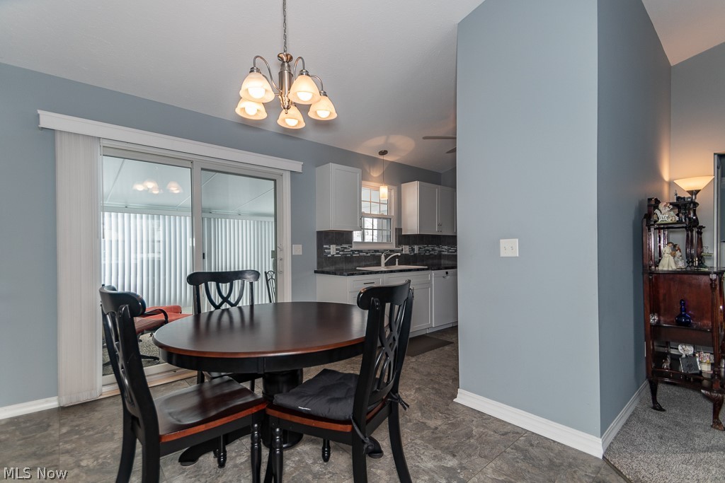 Farmington Meadows - Residential