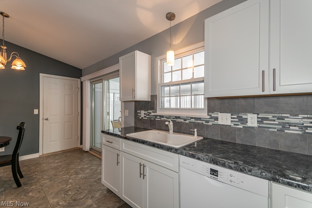 Farmington Meadows - Residential