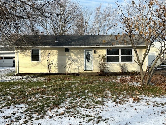 5212 Langfitt Street, Vermilion, Ohio image 2