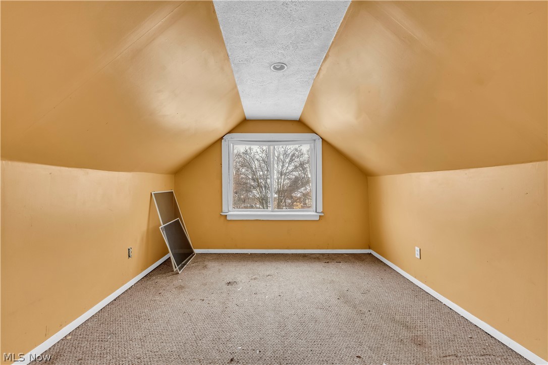 Moreland Allotment - Residential Lease