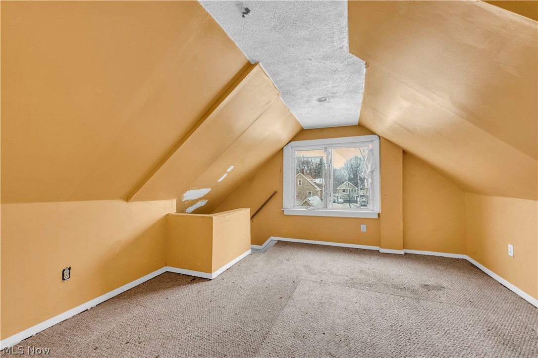 Moreland Allotment - Residential Lease