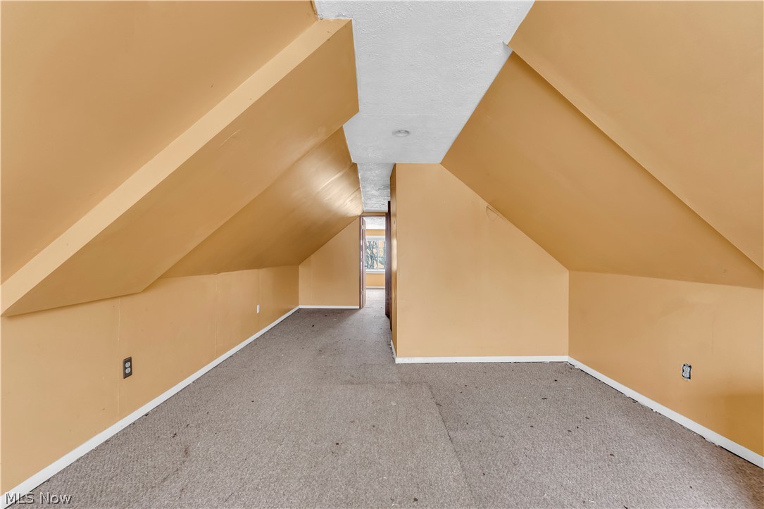 Moreland Allotment - Residential Lease