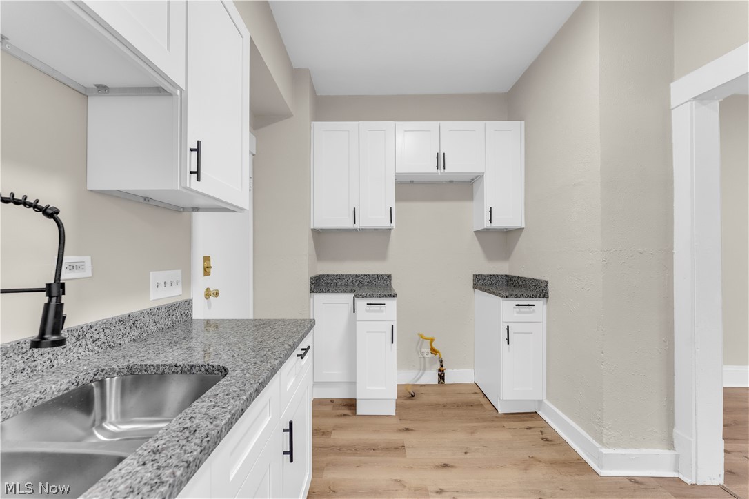 Moreland Allotment - Residential Lease