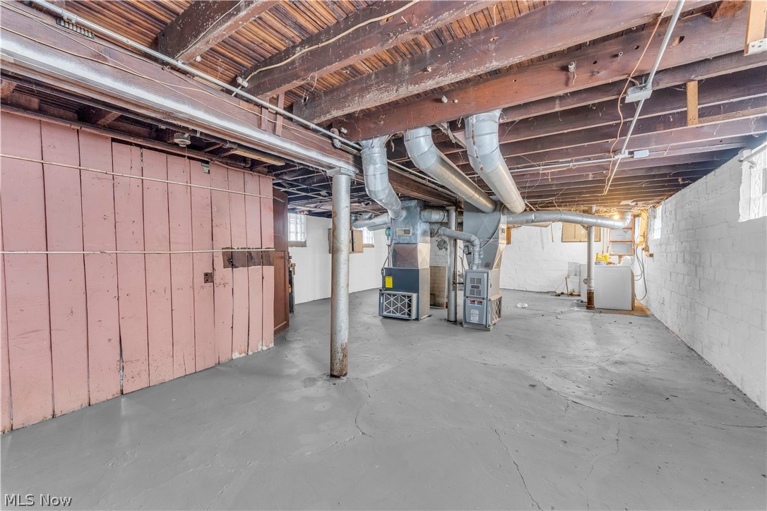 Moreland Allotment - Residential Lease