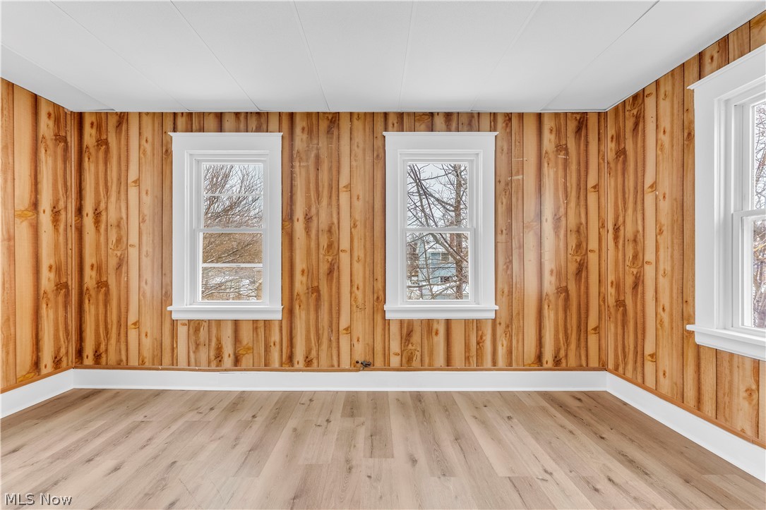 Moreland Allotment - Residential Lease