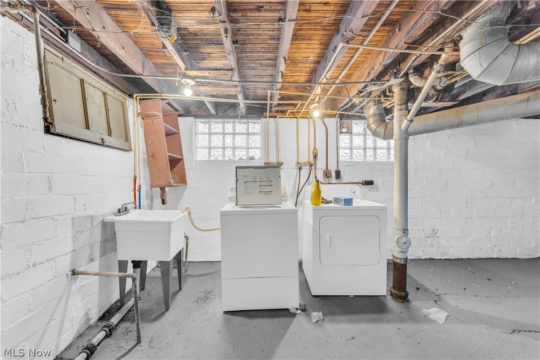 Moreland Allotment - Residential Lease