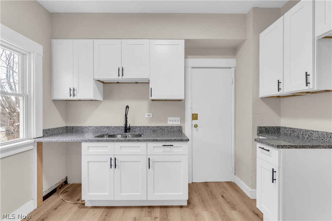 Moreland Allotment - Residential Lease