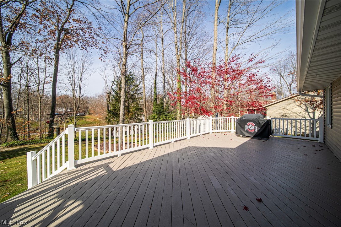 13 Holden Hills - Residential