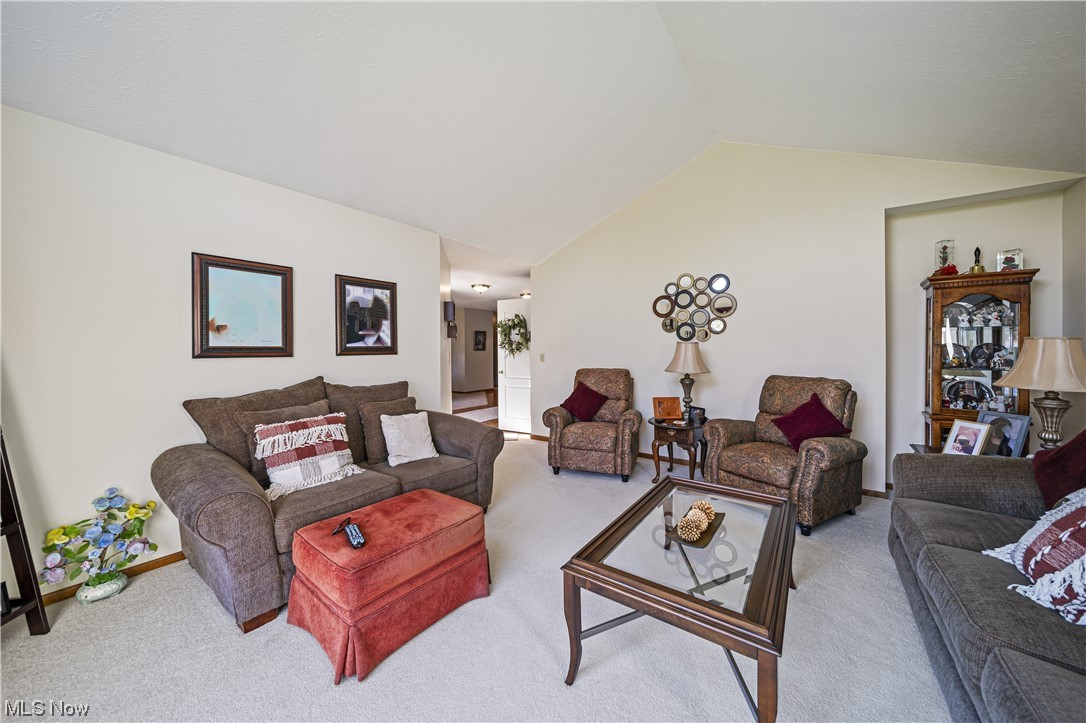 13 Holden Hills - Residential