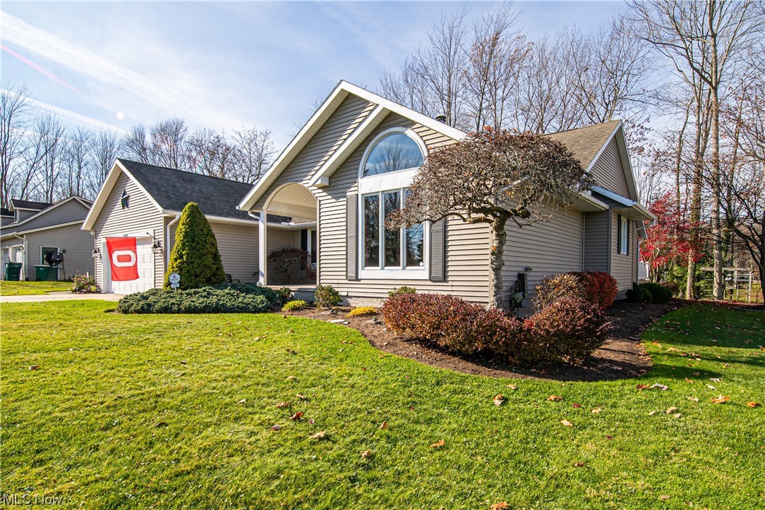 13 Holden Hills - Residential