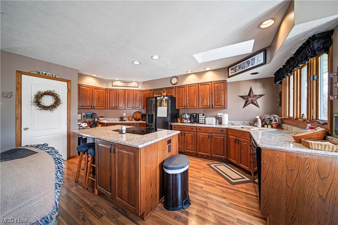 13 Holden Hills - Residential