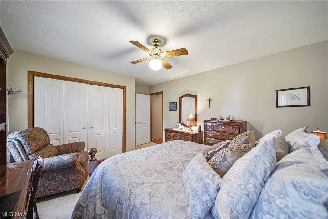 13 Holden Hills - Residential