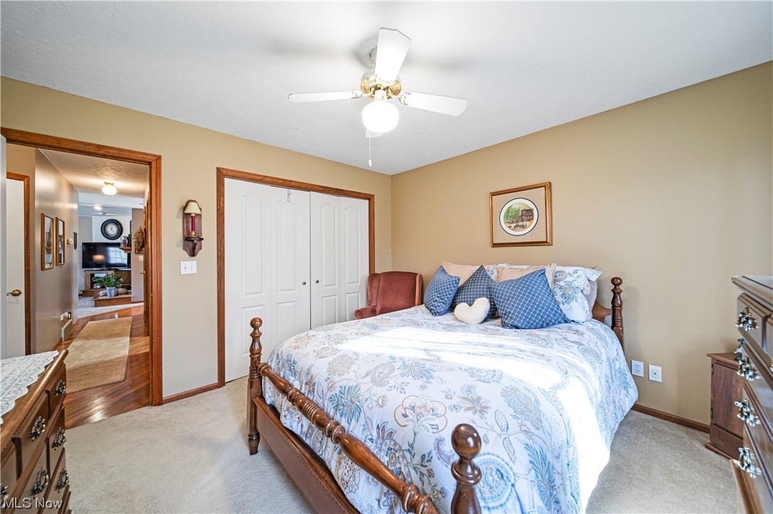 13 Holden Hills - Residential