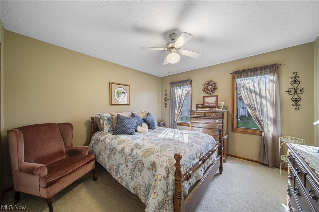 13 Holden Hills - Residential