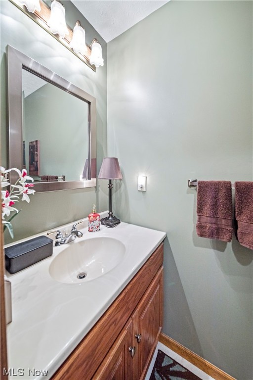 13 Holden Hills - Residential