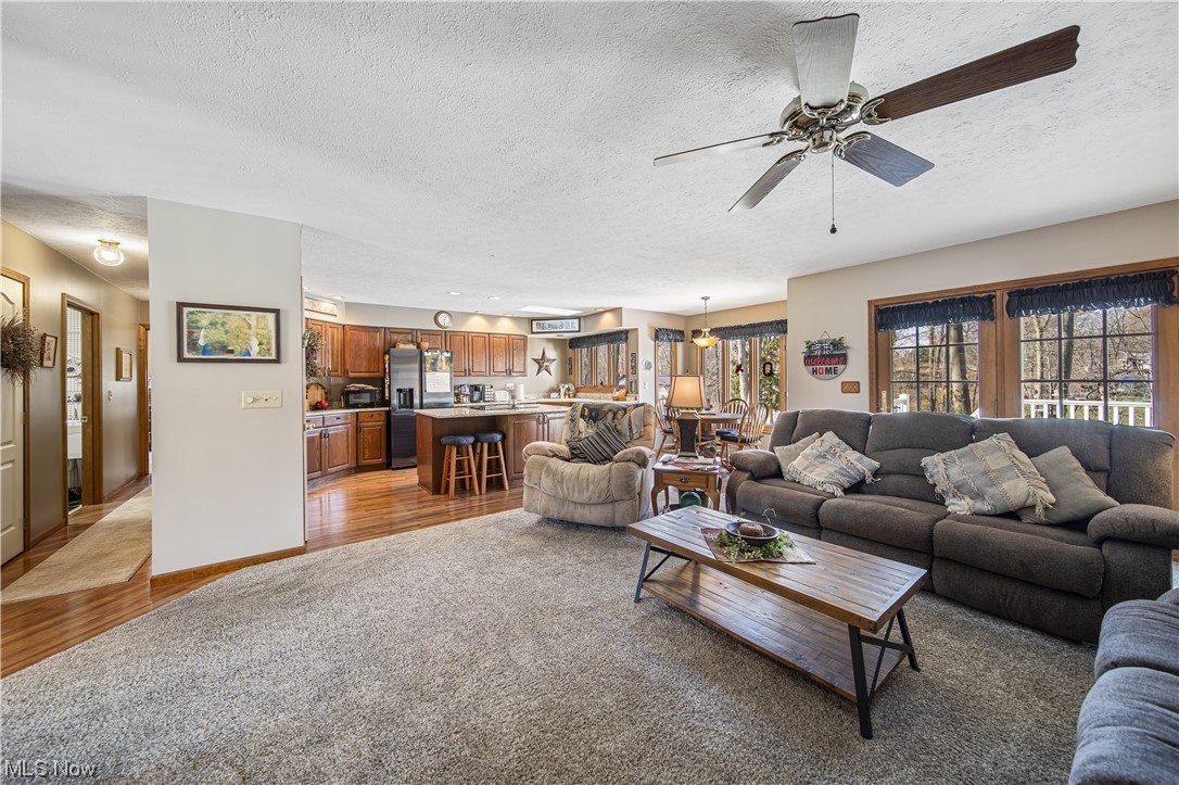 13 Holden Hills - Residential