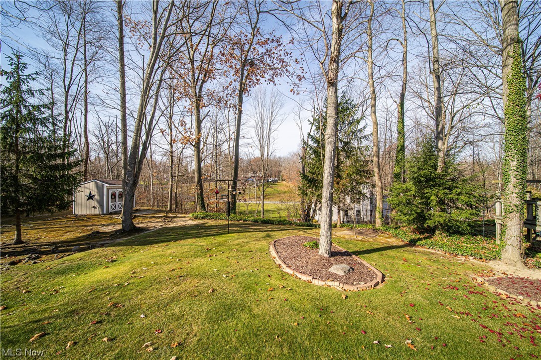 13 Holden Hills - Residential