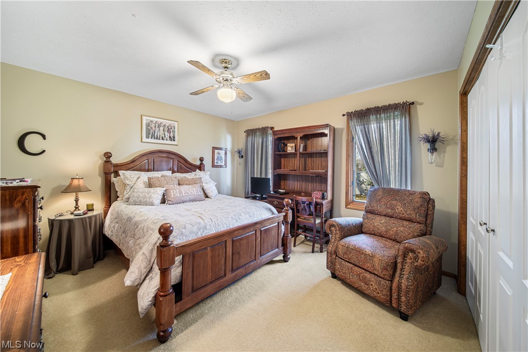 13 Holden Hills - Residential