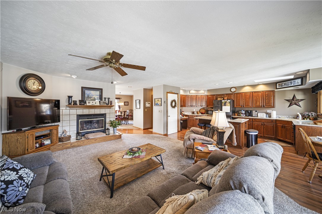 13 Holden Hills - Residential