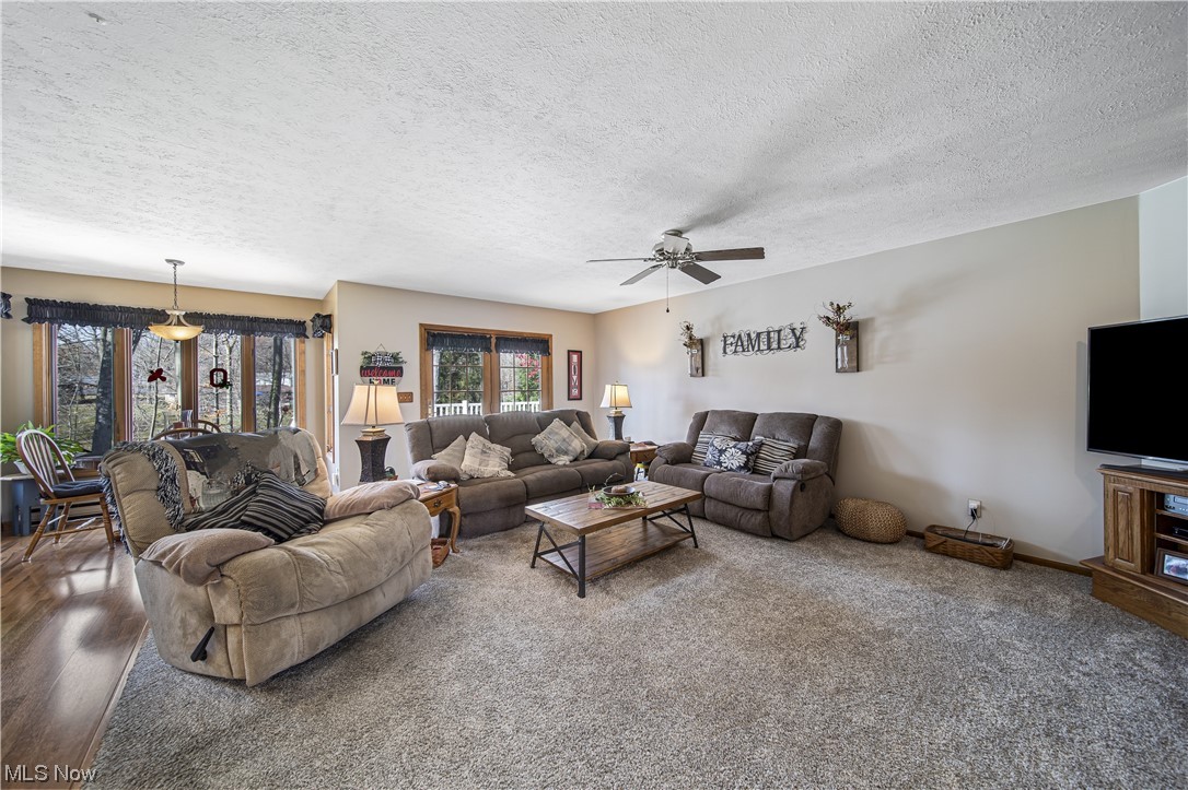 13 Holden Hills - Residential