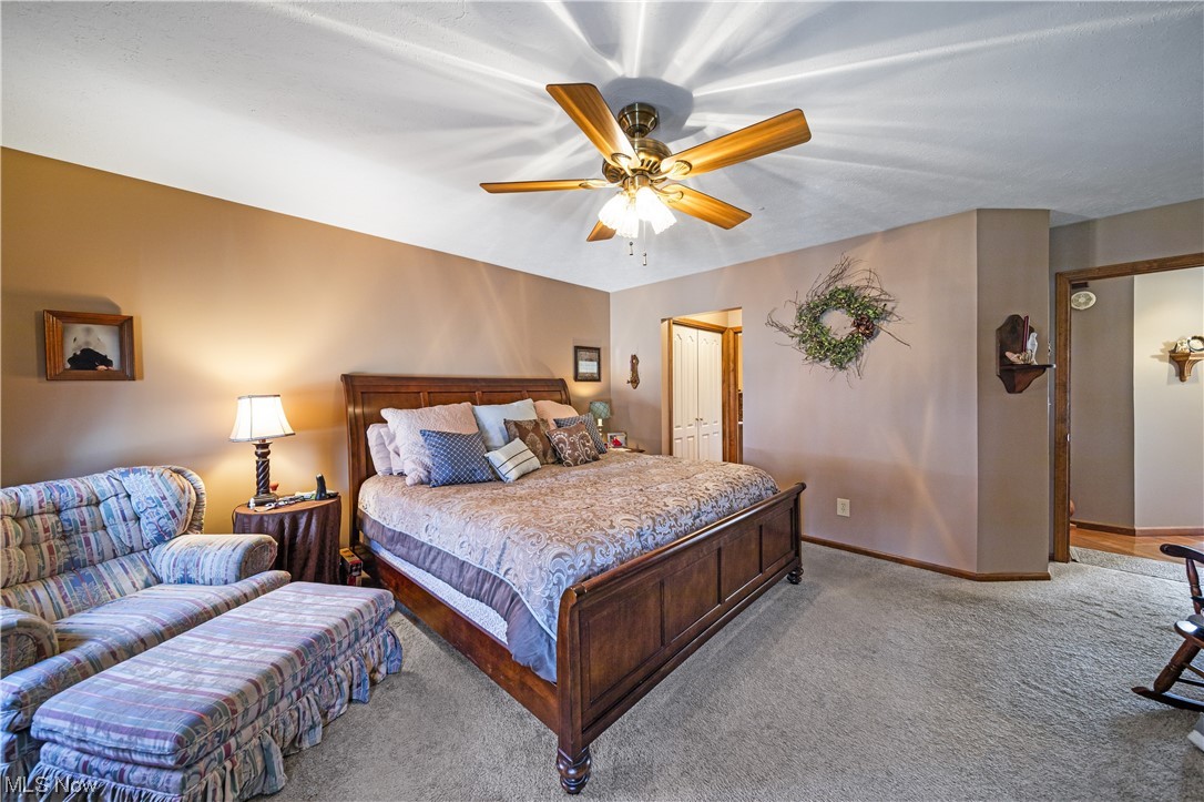 13 Holden Hills - Residential