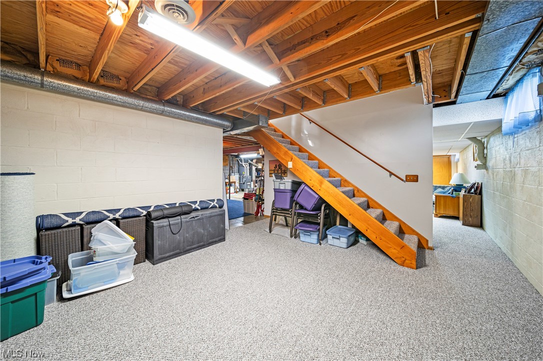 13 Holden Hills - Residential