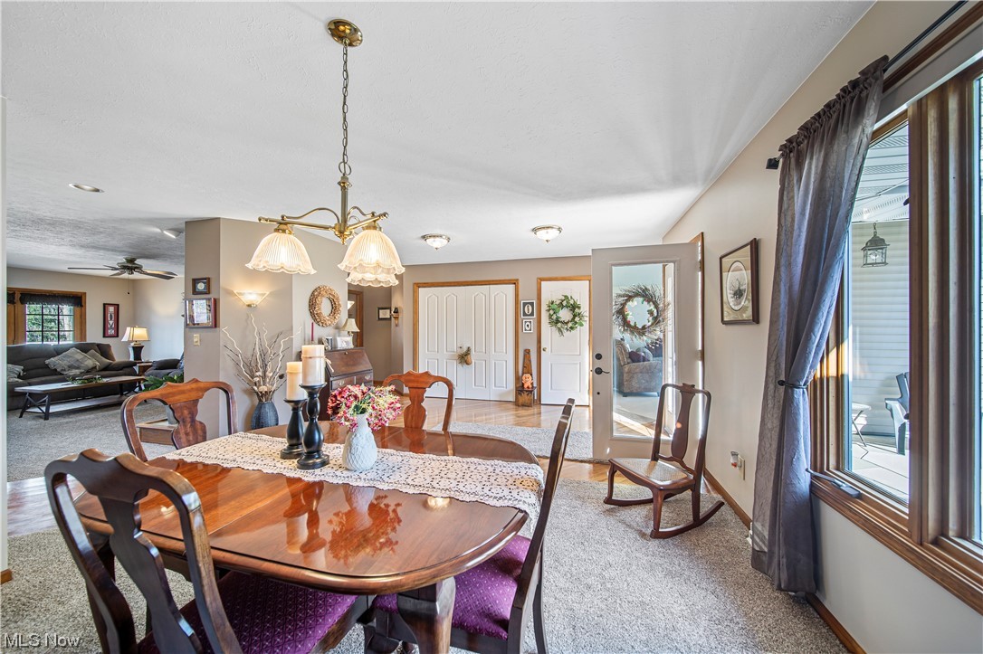 13 Holden Hills - Residential