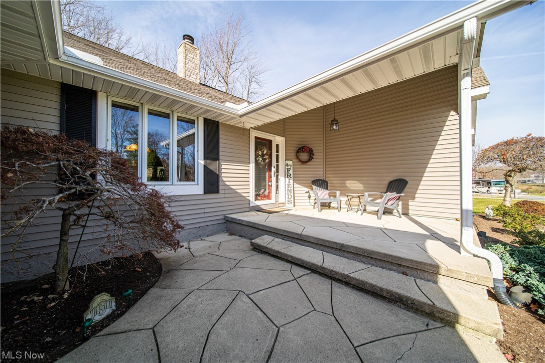 13 Holden Hills - Residential