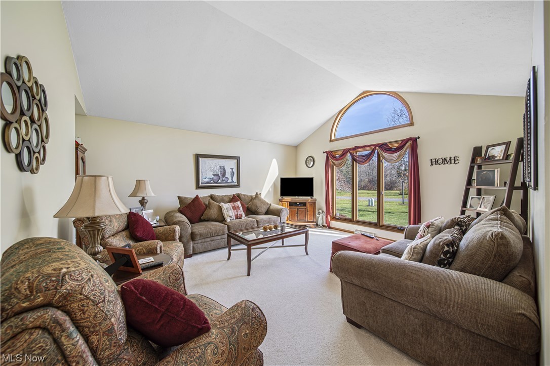 13 Holden Hills - Residential