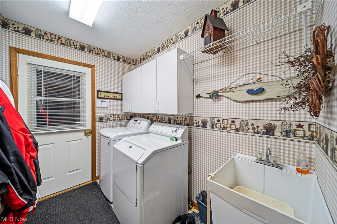 13 Holden Hills - Residential