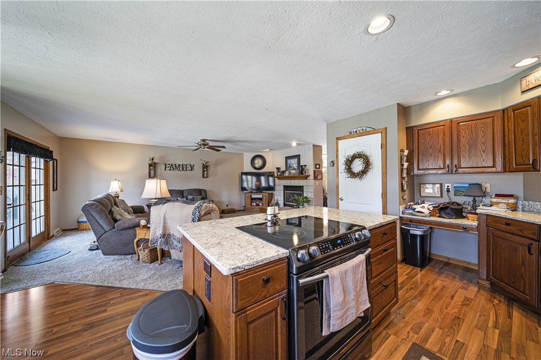 13 Holden Hills - Residential