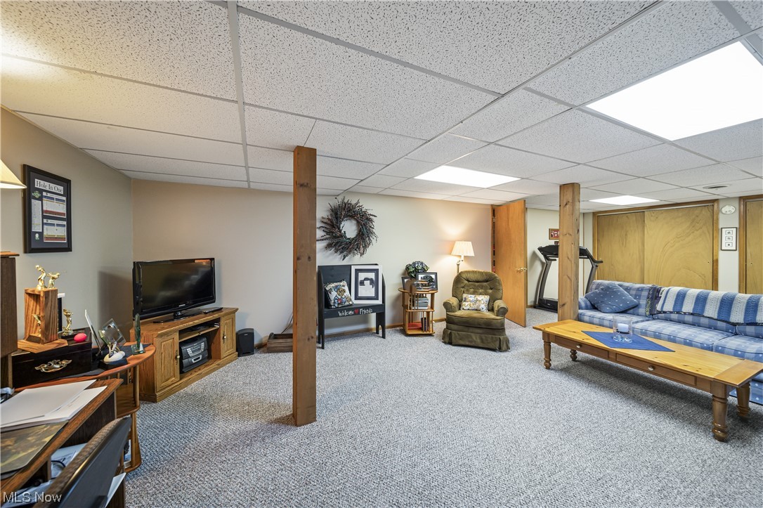 13 Holden Hills - Residential