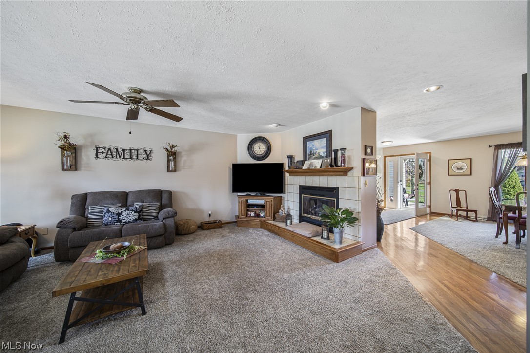 13 Holden Hills - Residential