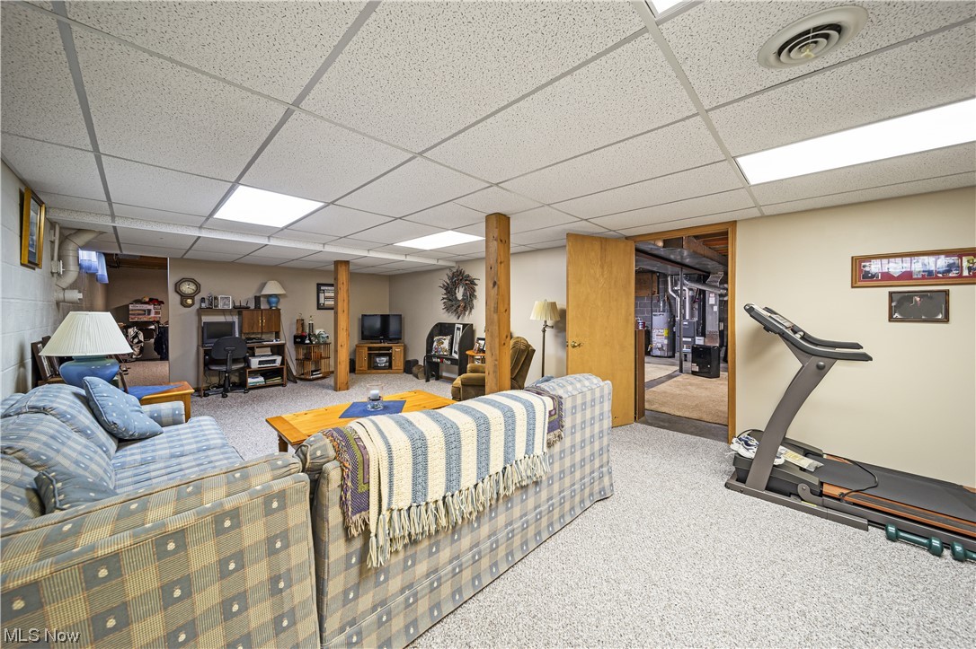 13 Holden Hills - Residential