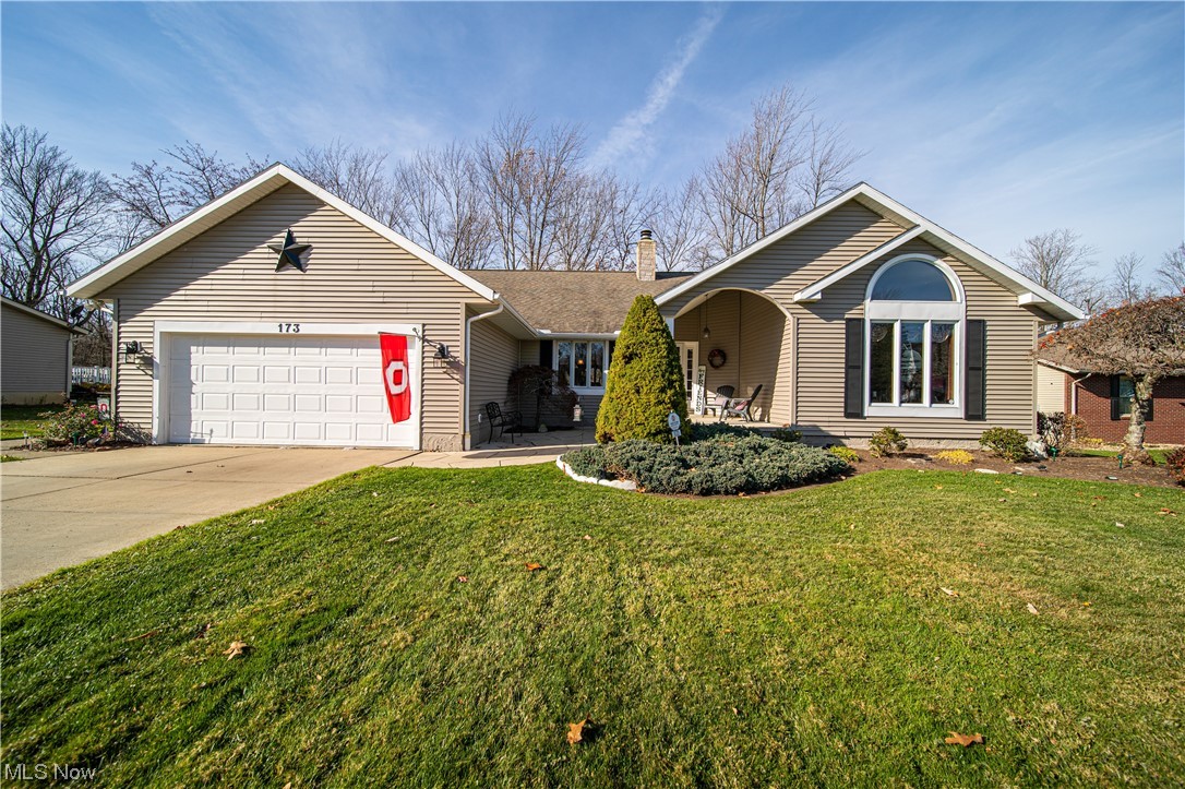 13 Holden Hills - Residential