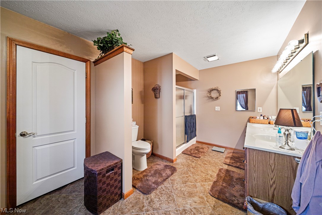 13 Holden Hills - Residential