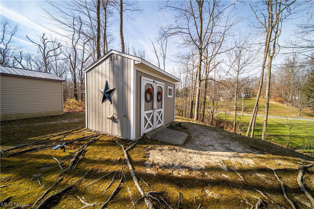 13 Holden Hills - Residential