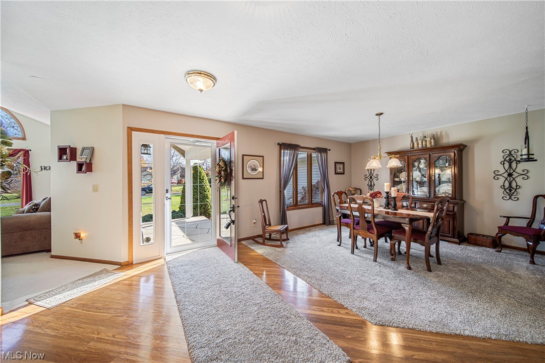 13 Holden Hills - Residential