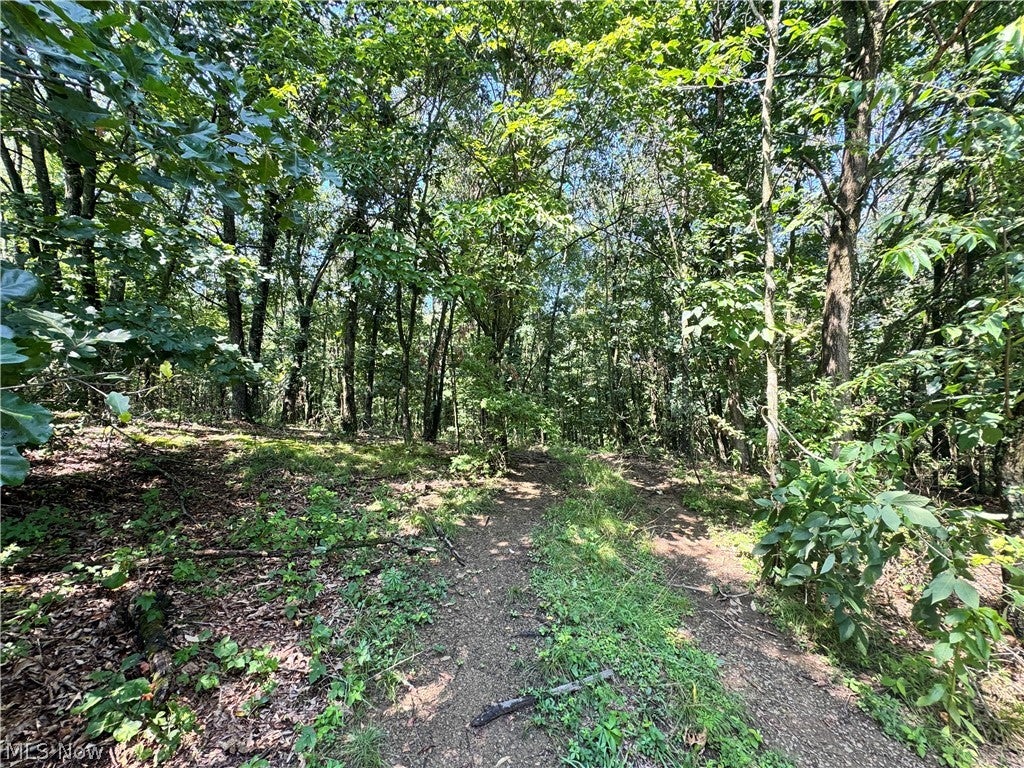 47308 Chippewa Trail