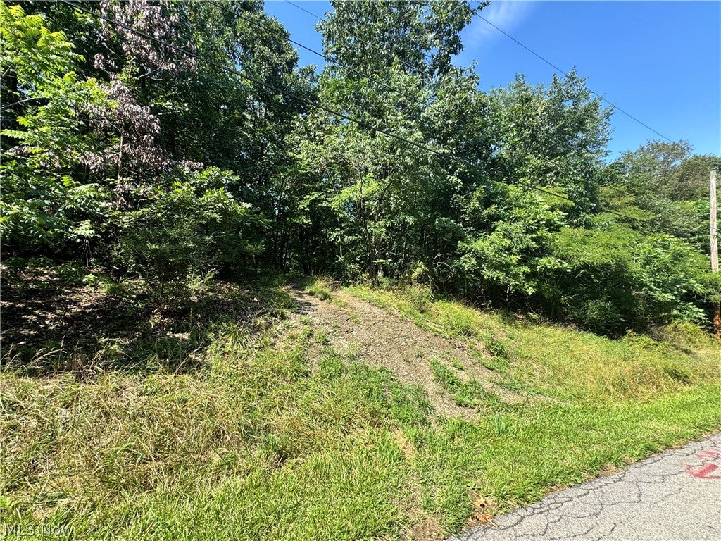 47308 Chippewa Trail