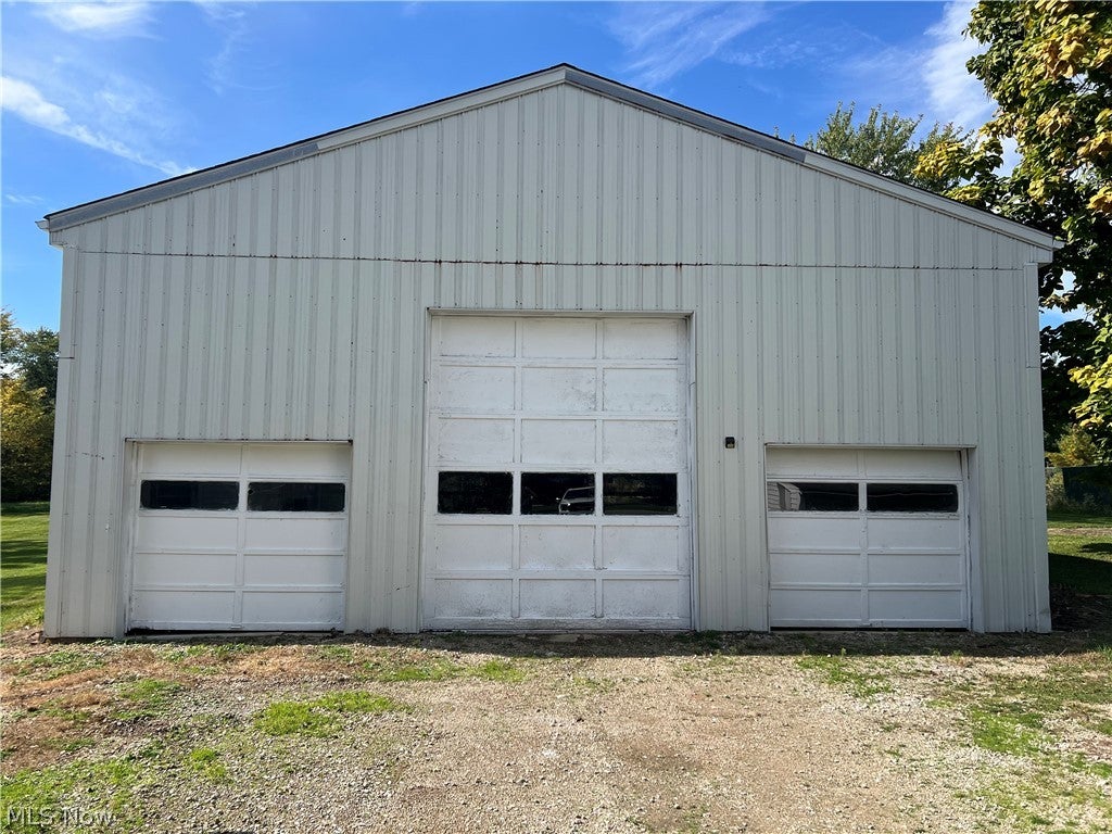 8984 Webster Road