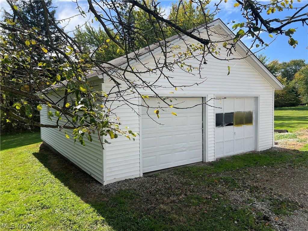 8984 Webster Road