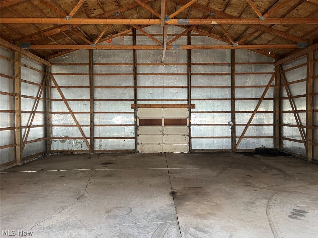 8984 Webster Road