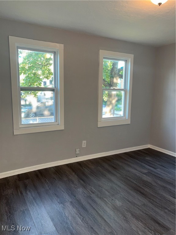 James M Hoyts - Residential Lease